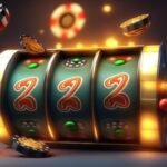 Cara Klaim Bonus Slot Online Tanpa Ribet