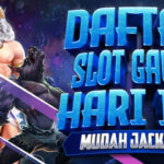 Apakah Slot Online Bisa Dimainkan Gratis?